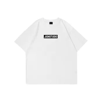 JION T Shirts Unisex