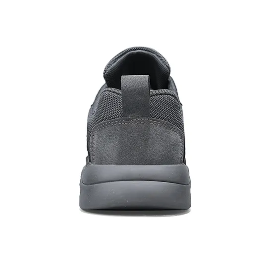 Pilot The Camel Slip Resistant, Breathable, Lightweight Low Top Casual Shoes Unisex-9