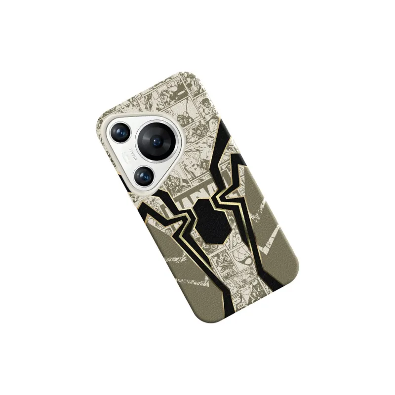 ZHAOXIKE Phone Cases-28