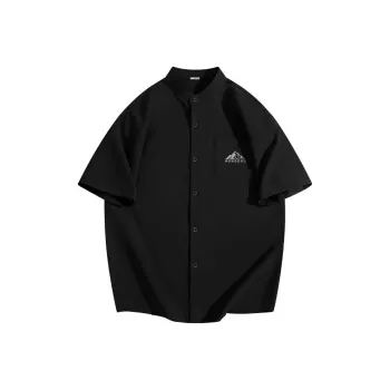 Red bean Shirts Unisex