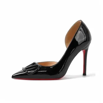 Dawei's House High Heels Women's