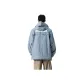 Sierra Blue Color