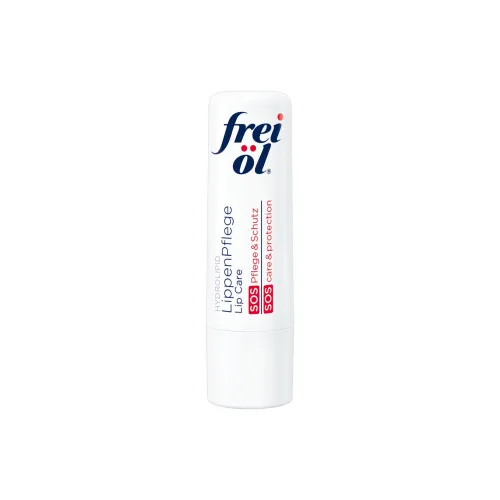 Freiol 립밤 남녀공용