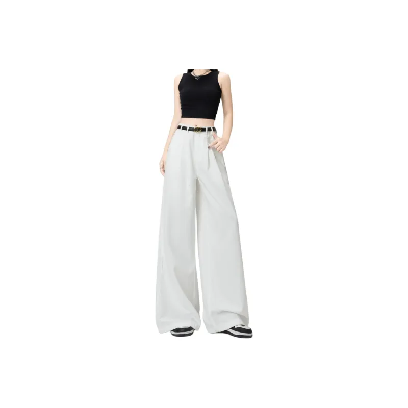 MIIOW Jeans Women's-5
