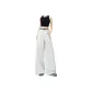 White[Extended Length]