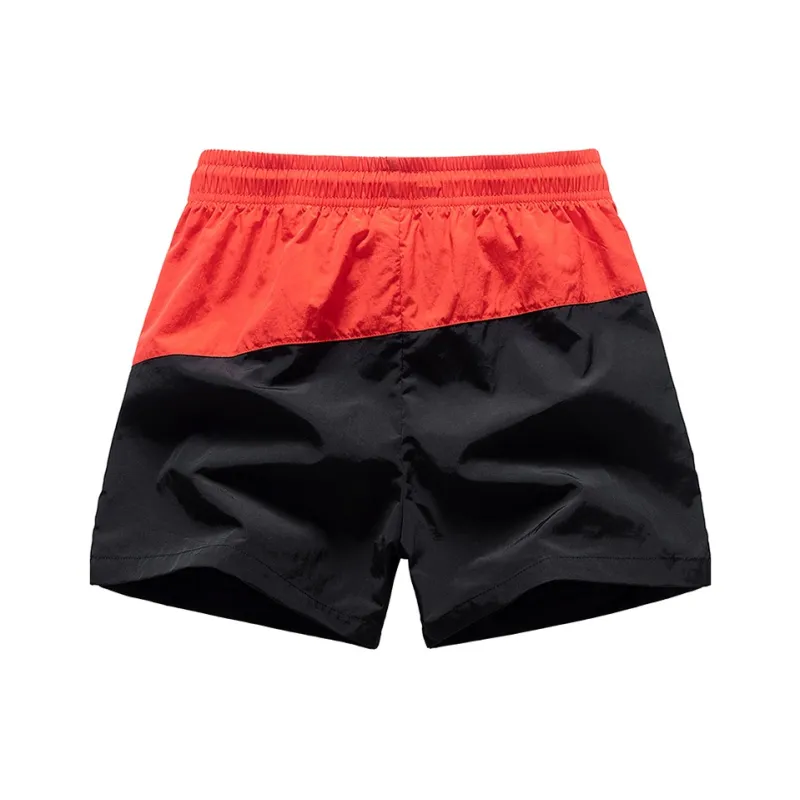 Nordic Raiders Casual Shorts Unisex-5