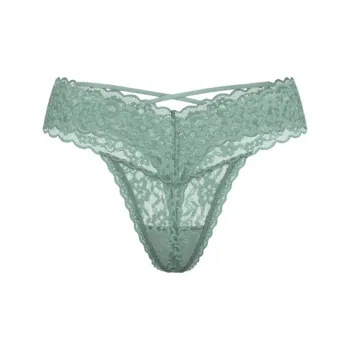 Victoria's Secret Underpants Women's 1 Pack