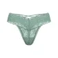 1 Pack (Green)