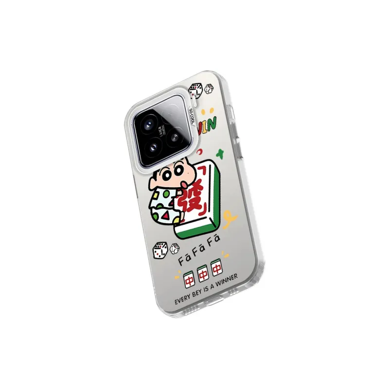 TUQIANCAI Phone Cases-14