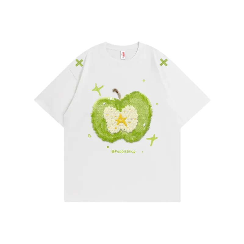 BOTH PLAY T Shirts Unisex-2
