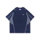 Sea Clear Blue