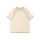 Beige Apricot