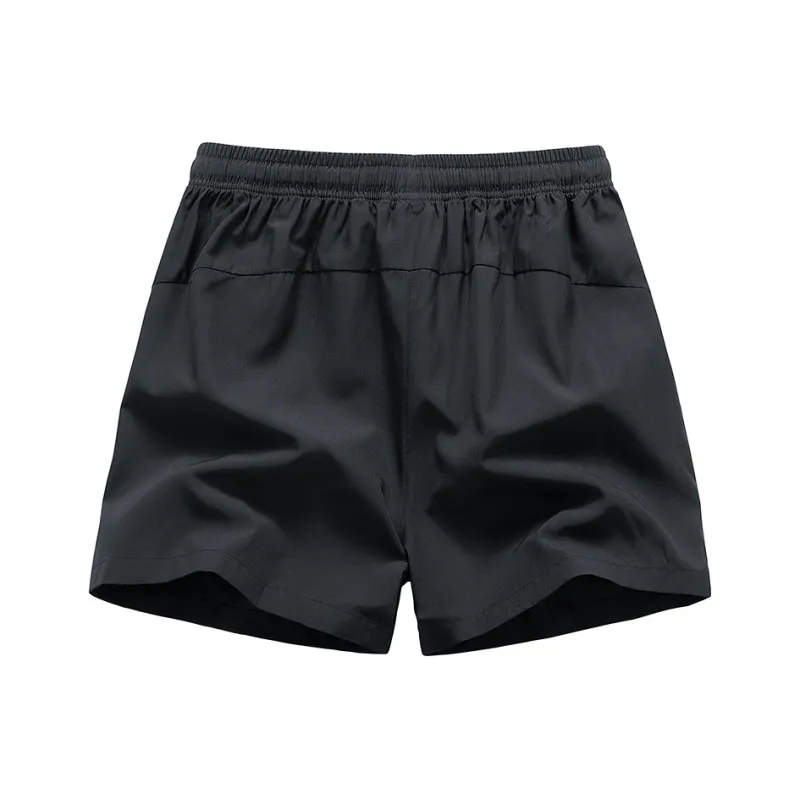 Nordic Raiders Casual Shorts Unisex-5