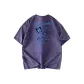 Crystal Purple