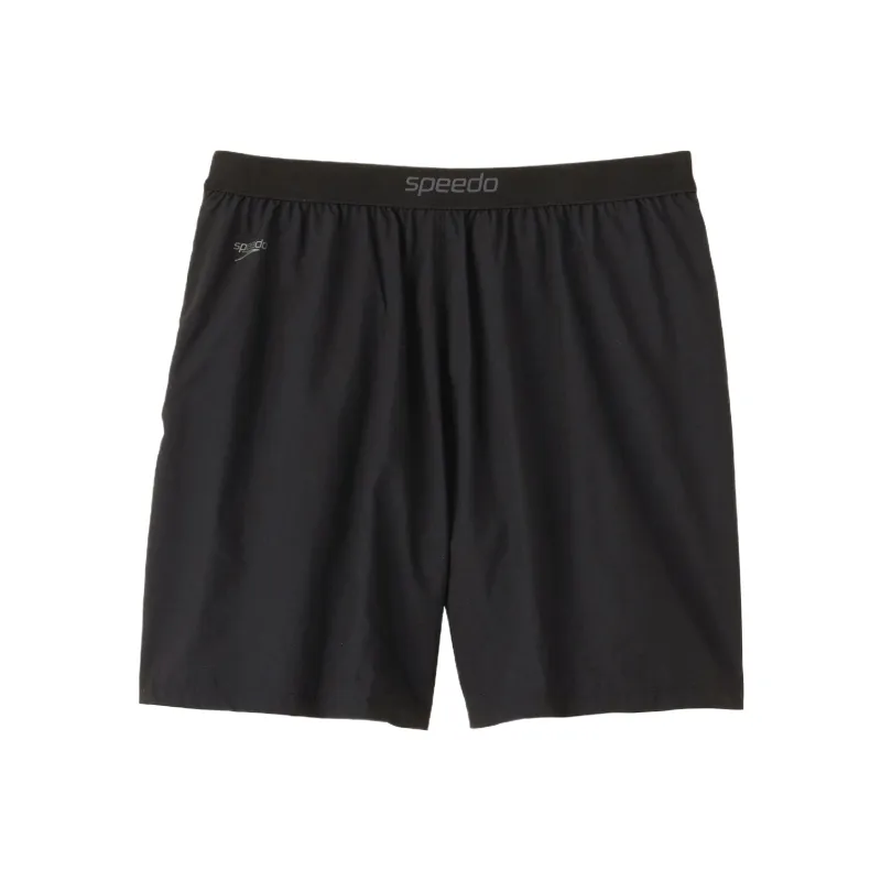 Speedo Swimming Shorts Men-6
