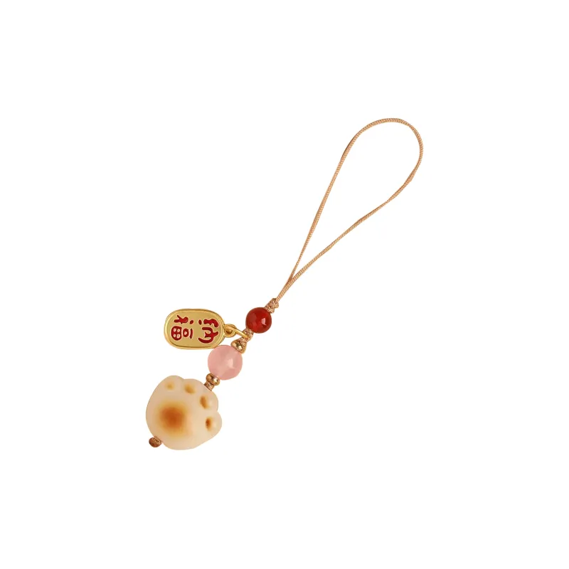 IOTS Pendants Women's-3