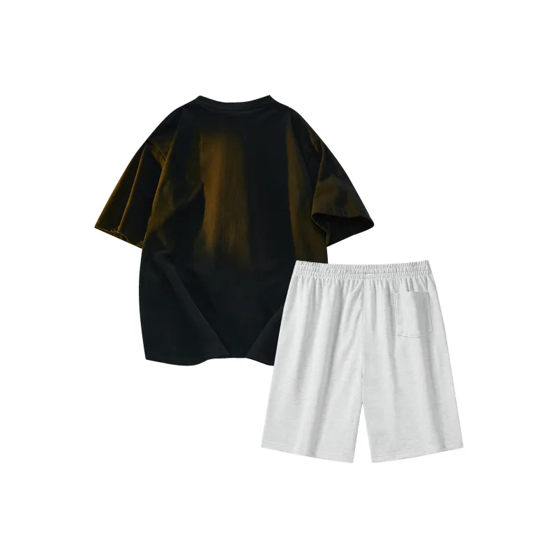 PAUL COSTELLOE Casual Sportswear Unisex-9