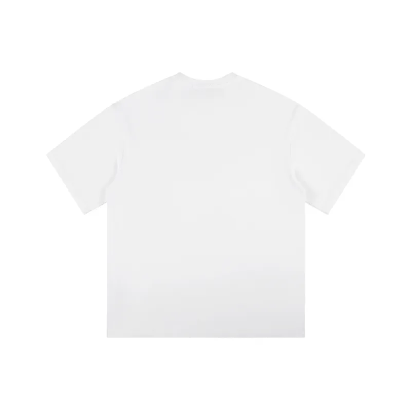 FIRS T Shirts Unisex-1