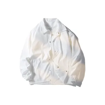 SUNSETMONENT Jackets & Coats Unisex