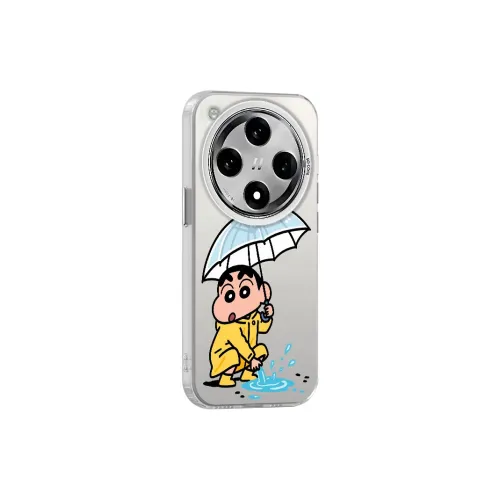 TUQIANCAI Phone Cases