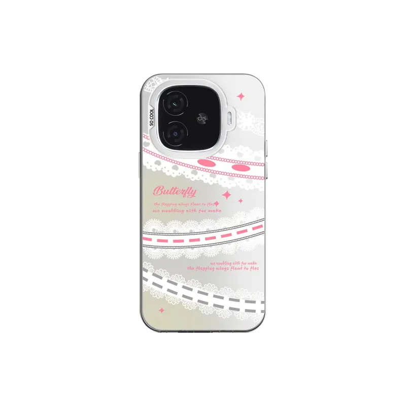 CHAOYATU Phone Cases-6