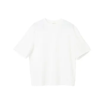 BASIC MATCH T Shirts Unisex