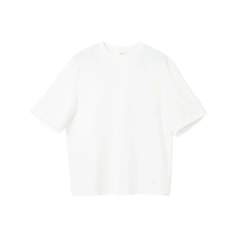 BASIC MATCH T Shirts Unisex-0