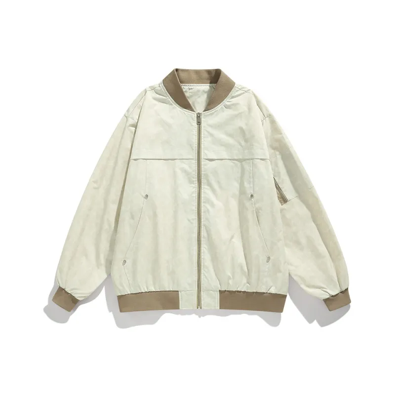 DOUBLE STAR 88 Jackets & Coats Unisex-6