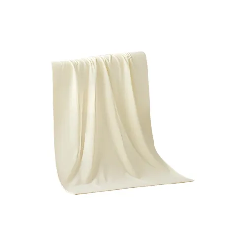 GRACE Towels