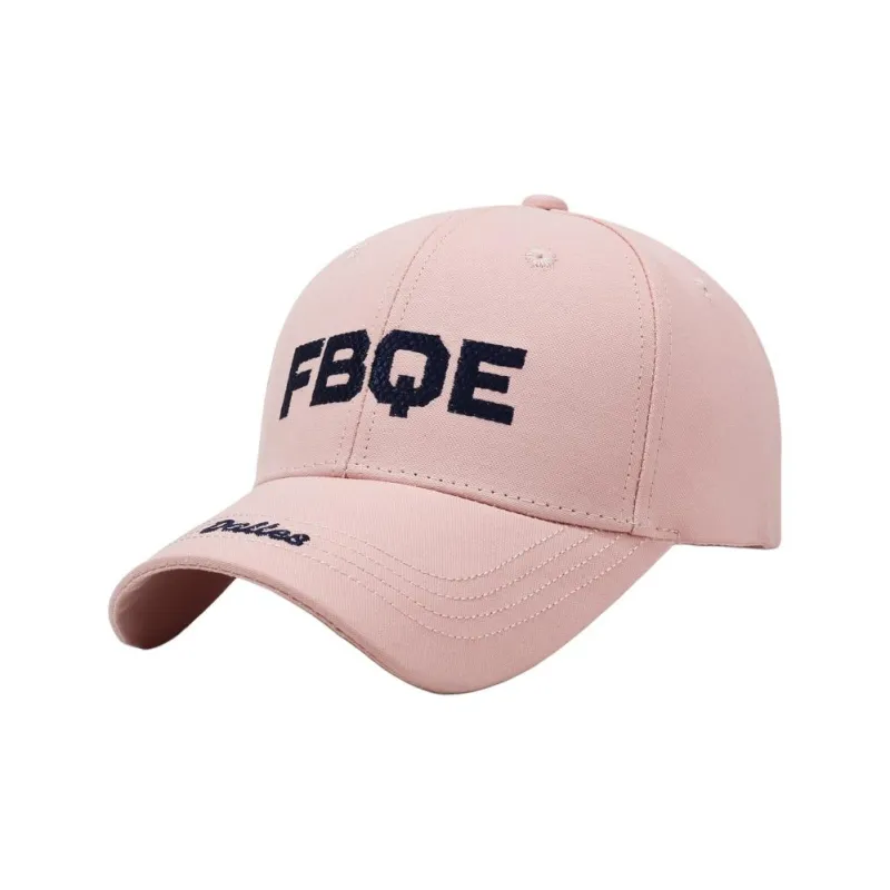 ARTEC Cotton Baseball Caps Unisex-6