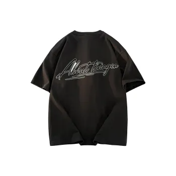 TINA GIA T Shirts Unisex
