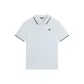 White-012