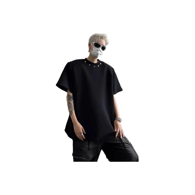 Humanism 1986 T Shirts Unisex-0