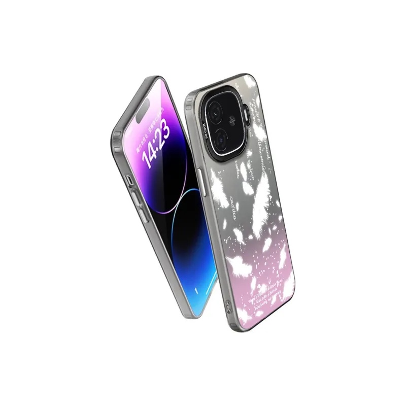 MaiBuZhe Phone Cases-5