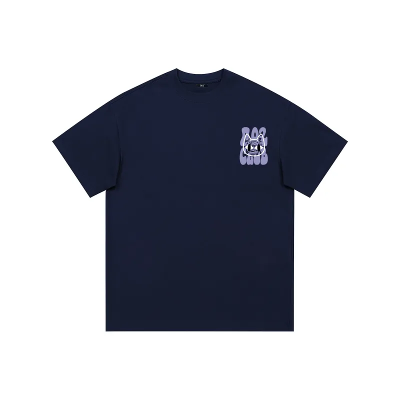 A02 T Shirts Unisex-26