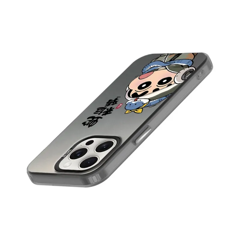 TUQIANCAI Phone Cases-12
