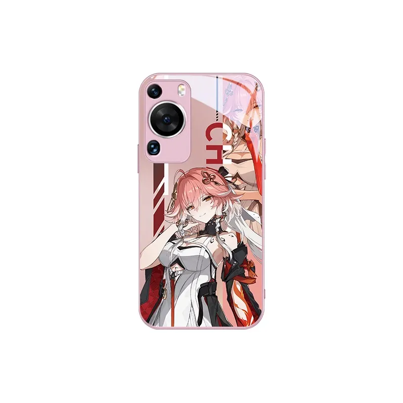 MSMF Phone Cases-12