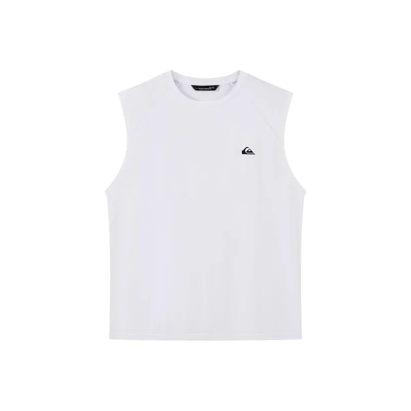 Quiksilver Tank Tops Men-2
