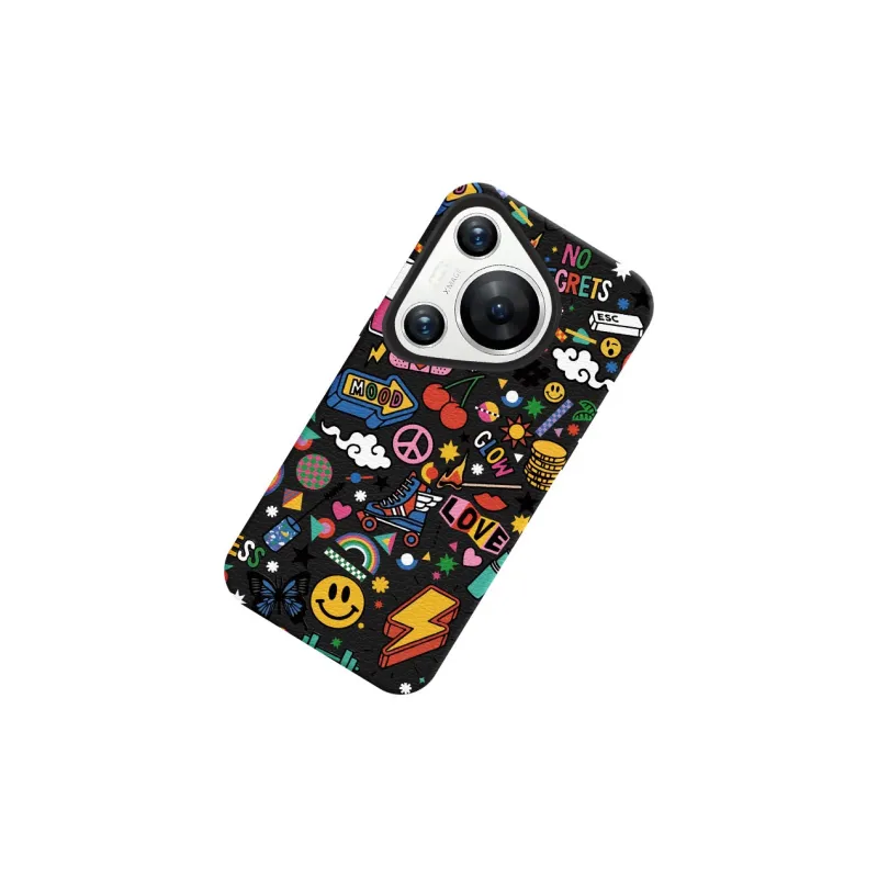 ZHAOXIKE Phone Cases-14