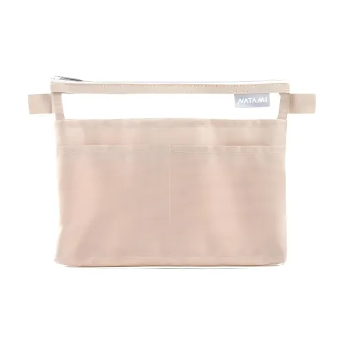 NATAMI Multifunctional Stationery Bag File Bag