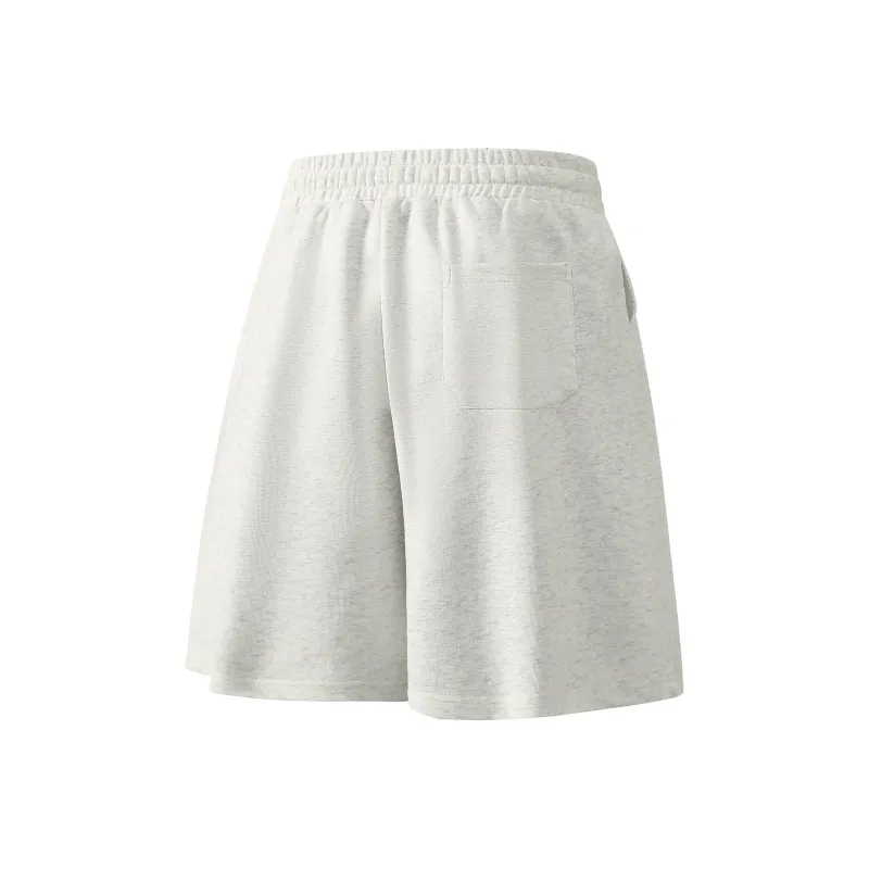 7 SEVFUN Casual Shorts Unisex-5