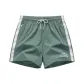 Pea Green