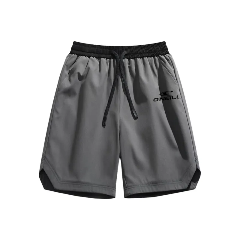 O'Neill Casual Shorts Unisex-8