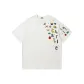 White Heather Gray
