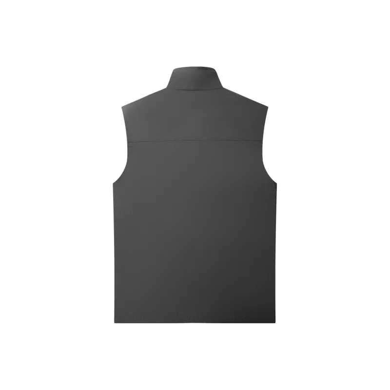 Jeep Vests Men-5