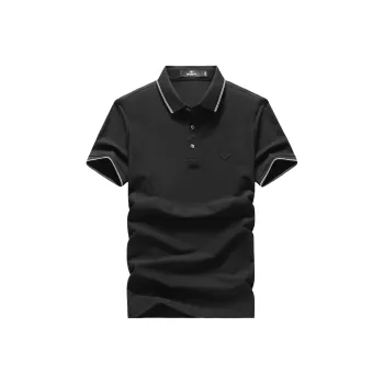 SEPTWOLVES Polo Shirts Unisex