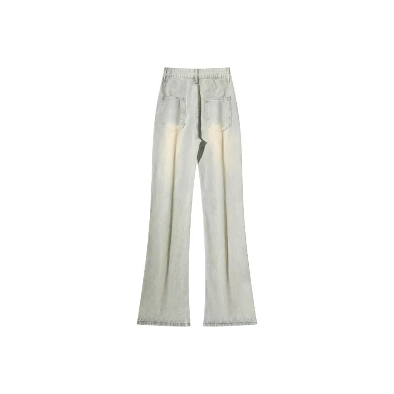 KOKO BASE Jeans Unisex-6