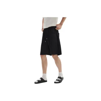 Go It Alone Casual Shorts Unisex