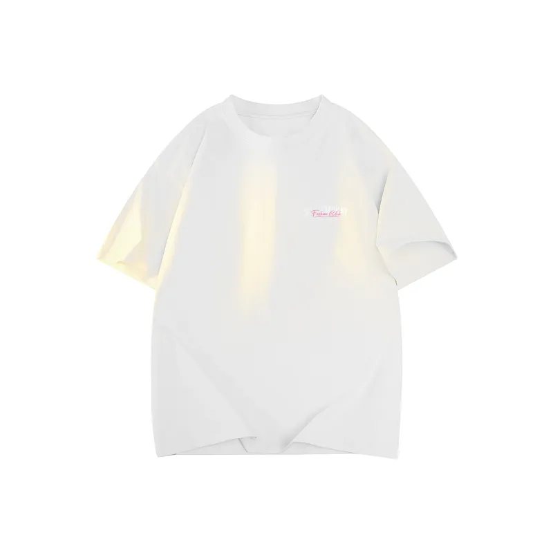 Supremo Cat T Shirts Unisex-3