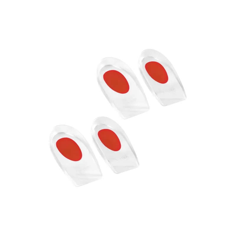 ENL Insoles Unisex-11